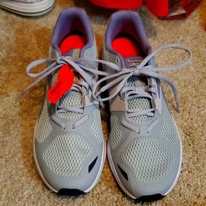 Brand New Reebok shoes